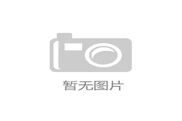 大牌赞助商为何频频遭遇“人流经过但无转化”的动线设计硬伤？