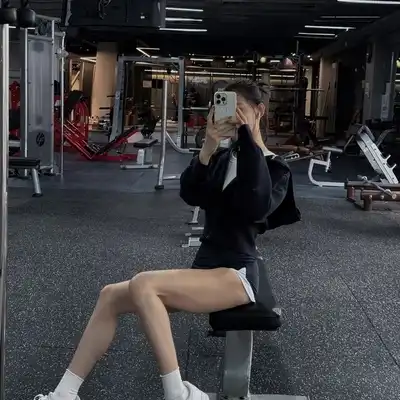 萧梓建